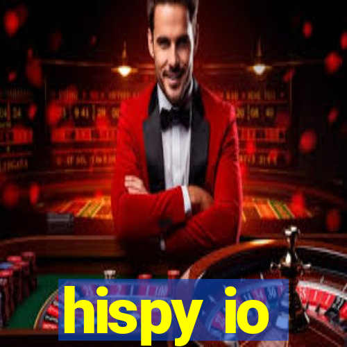 hispy io